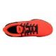 Кросівки Yonex Cascade Drive Bright Red