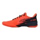 Кросівки Yonex Cascade Drive Bright Red