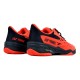 Кросівки Yonex Cascade Drive Bright Red