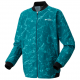 Кофта Чоловіча Yonex YM0041 Warm-up Jacket Blue Green