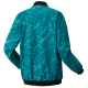 Кофта Чоловіча Yonex YM0041 Warm-up Jacket Blue Green