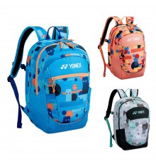 Рюкзак Yonex BAG22512 Junior Backpack