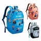 Рюкзак Yonex BAG22512 Junior Backpack