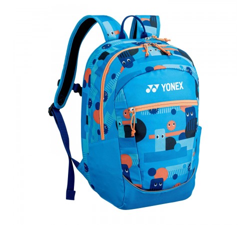 Рюкзак Yonex BAG22512 Junior Backpack
