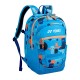 Рюкзак Yonex BAG22512 Junior Backpack
