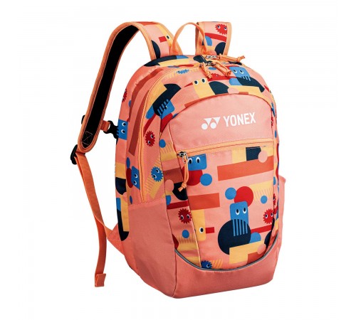 Рюкзак Yonex BAG22512 Junior Backpack