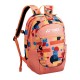 Рюкзак Yonex BAG22512 Junior Backpack