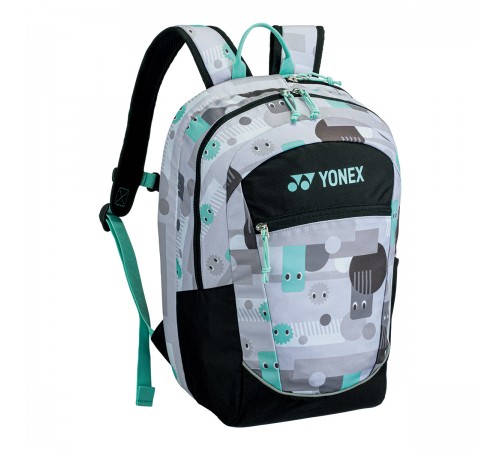 Рюкзак Yonex BAG22512 Junior Backpack