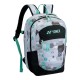 Рюкзак Yonex BAG22512 Junior Backpack
