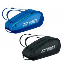 Сумка для ракеток Yonex BAG42526 Team Racquet Bag (6pcs)