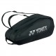 Сумка для ракеток Yonex BAG42526 Team Racquet Bag (6pcs)
