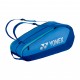 Сумка для ракеток Yonex BAG42526 Team Racquet Bag (6pcs)
