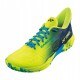 Кросівки Yonex SHB-Cascade Drive 2 Yellow/Blue