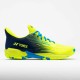 Кросівки Yonex SHB-Cascade Drive 2 Yellow/Blue