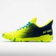 Кросівки Yonex SHB-Cascade Drive 2 Yellow/Blue
