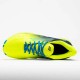 Кросівки Yonex SHB-Cascade Drive 2 Yellow/Blue