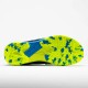 Кросівки Yonex SHB-Cascade Drive 2 Yellow/Blue