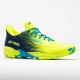 Кросівки Yonex SHB-Cascade Drive 2 Yellow/Blue