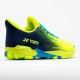 Кросівки Yonex SHB-Cascade Drive 2 Yellow/Blue