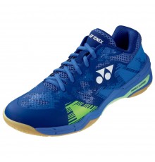 Кросівки чоловічі Yonex SHB-Eclipsion X3 Men Navy Blue