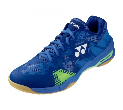 Кросівки чоловічі Yonex SHB-Eclipsion X3 Men Navy Blue Кросівки чоловічі Yonex SHB-Eclipsion X3 Men Navy Blue