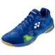 Кросівки чоловічі Yonex SHB-Eclipsion X3 Men Navy Blue