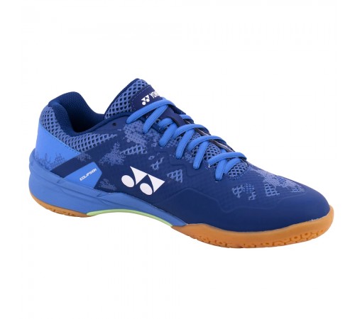 Кросівки чоловічі Yonex SHB-Eclipsion X3 Men Navy Blue Кросівки чоловічі Yonex SHB-Eclipsion X3 Men Navy Blue
