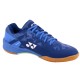 Кросівки чоловічі Yonex SHB-Eclipsion X3 Men Navy Blue