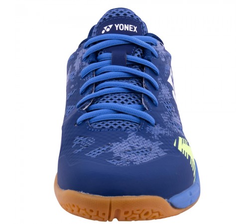 Кросівки чоловічі Yonex SHB-Eclipsion X3 Men Navy Blue Кросівки чоловічі Yonex SHB-Eclipsion X3 Men Navy Blue