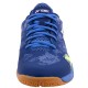 Кросівки чоловічі Yonex SHB-Eclipsion X3 Men Navy Blue