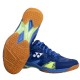 Кросівки чоловічі Yonex SHB-Eclipsion X3 Men Navy Blue