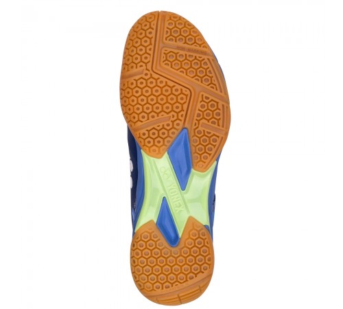 Кросівки чоловічі Yonex SHB-Eclipsion X3 Men Navy Blue Кросівки чоловічі Yonex SHB-Eclipsion X3 Men Navy Blue