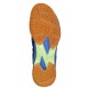 Кросівки чоловічі Yonex SHB-Eclipsion X3 Men Navy Blue