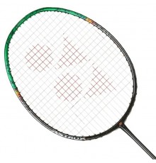Ракетка Yonex Astrox 99 Pro Black/Green