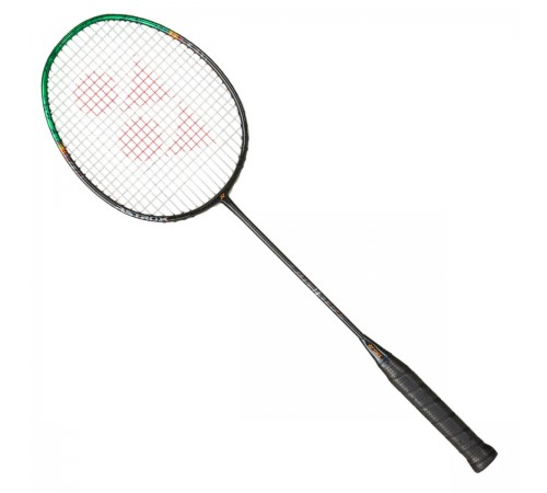 Ракетка Yonex Astrox 99 Pro Black/Green Ракетка Yonex Astrox 99 Pro Black/Green