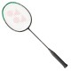 Ракетка Yonex Astrox 99 Pro Black/Green