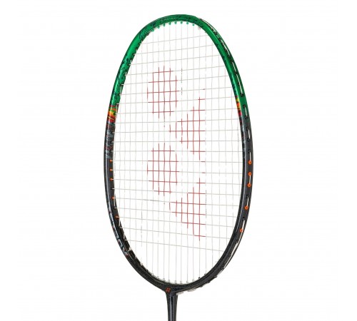 Ракетка Yonex Astrox 99 Pro Black/Green Ракетка Yonex Astrox 99 Pro Black/Green
