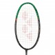 Ракетка Yonex Astrox 99 Pro Black/Green