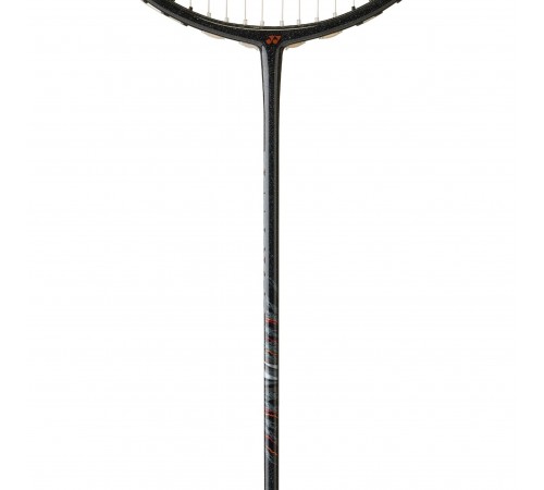 Ракетка Yonex Astrox 99 Pro Black/Green Ракетка Yonex Astrox 99 Pro Black/Green