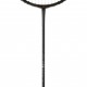 Ракетка Yonex Astrox 99 Pro Black/Green