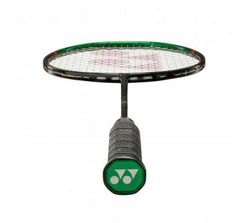 Ракетка Yonex Astrox 99 Pro Black/Green Ракетка Yonex Astrox 99 Pro Black/Green