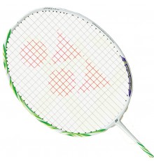 Ракетка Yonex Astrox 100 ZZ VA Graish Beige