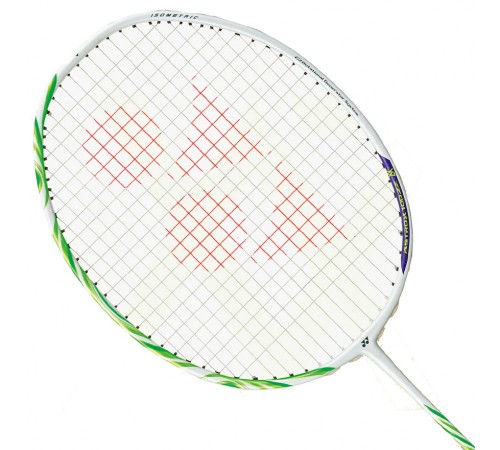Ракетка Yonex Astrox 100 ZZ VA Graish Beige Ракетка Yonex Astrox 100 ZZ VA Graish Beige