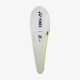 Ракетка Yonex Astrox 100 ZZ VA Graish Beige