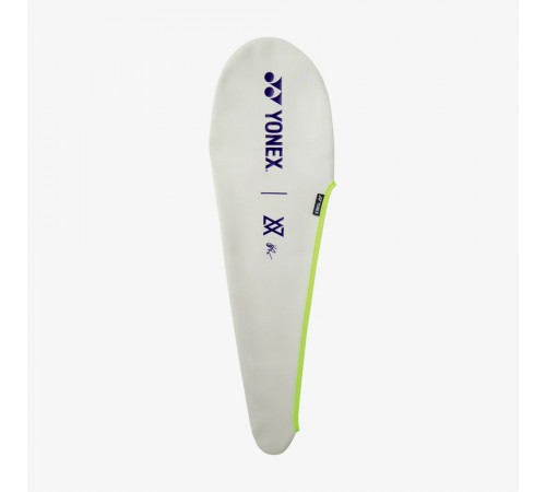 Ракетка Yonex Astrox 100 ZZ VA Graish Beige Ракетка Yonex Astrox 100 ZZ VA Graish Beige