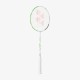 Ракетка Yonex Astrox 100 ZZ VA Graish Beige