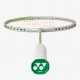 Ракетка Yonex Astrox 100 ZZ VA Graish Beige