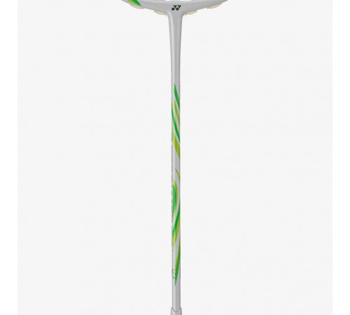 Ракетка Yonex Astrox 100 ZZ VA Graish Beige Ракетка Yonex Astrox 100 ZZ VA Graish Beige