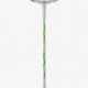 Ракетка Yonex Astrox 100 ZZ VA Graish Beige