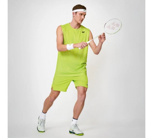 Ракетка Yonex Astrox 100 ZZ VA Graish Beige Ракетка Yonex Astrox 100 ZZ VA Graish Beige